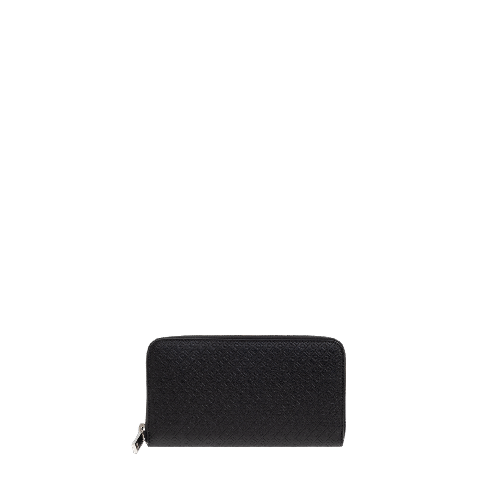Elegant Leather Wallet - Image 1