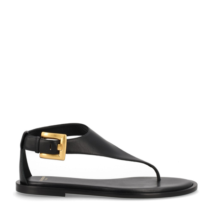 Anthem Sandal - Image 1