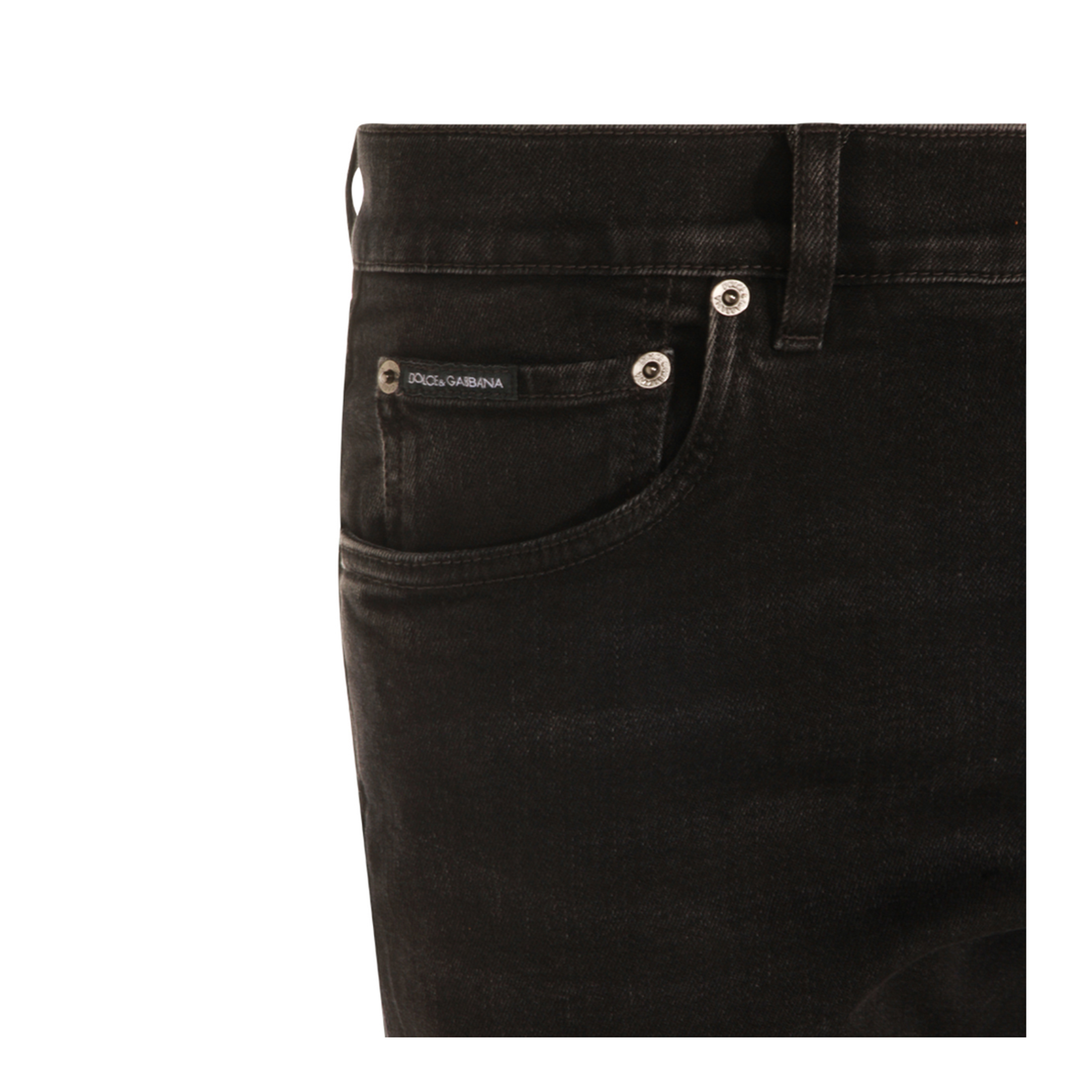 Jeans - Image 5