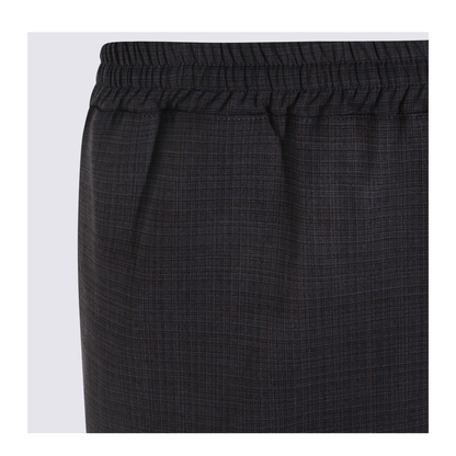 Trousers - Image 6