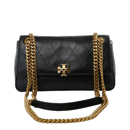 Bag Black - Image 1