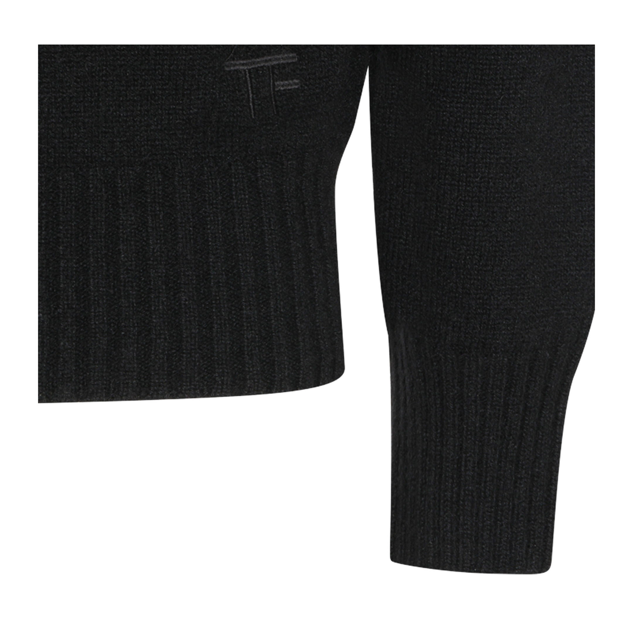 Sweaters - Image 5