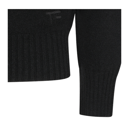 Sweaters - Image 5