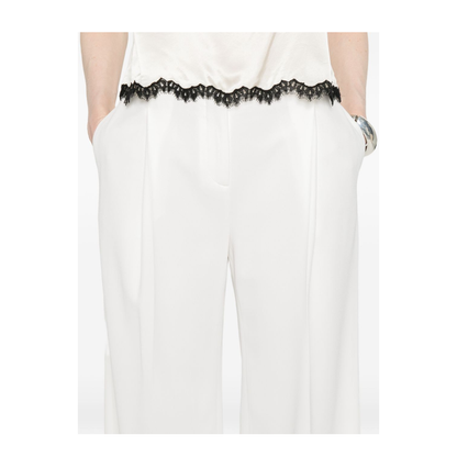 Trousers Light And Natural - Image 3