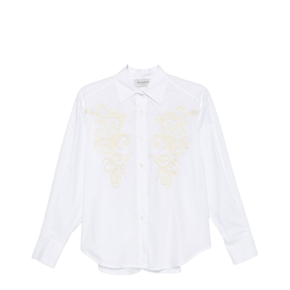 Shirts White - Image 1