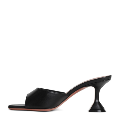 Sandals Black - Image 4