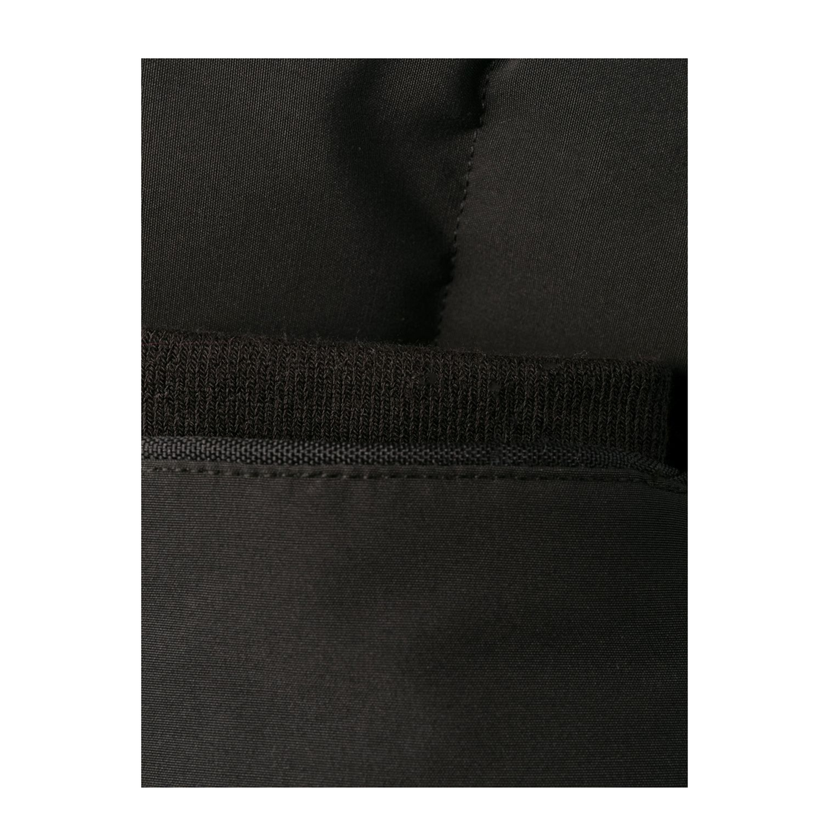 Chelsea Parka Coat - Image 2