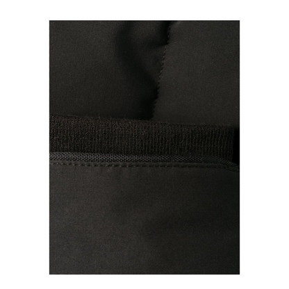 Chelsea Parka Coat - Image 2