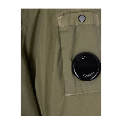 Coats Green - Image 3