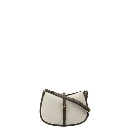 Pony Crossbody Bag - Image 1