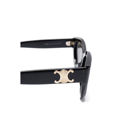 Triomphe 17 Acetate Sunglasses - Image 2