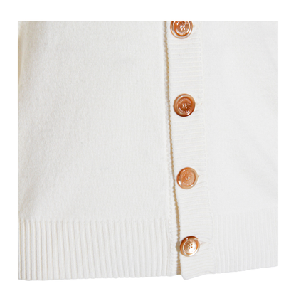 Sweaters - Image 5