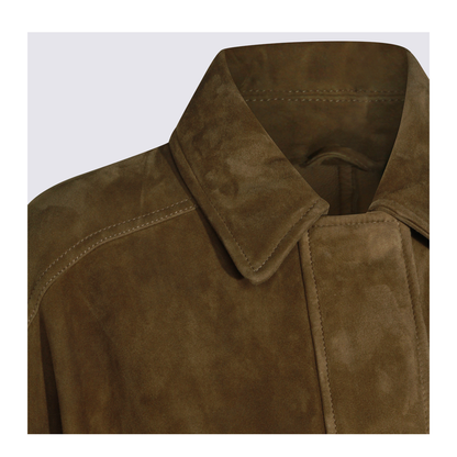 women's suit - Image 4