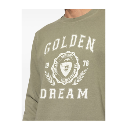 Sweaters Green - Image 4
