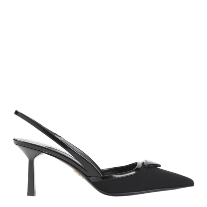 Pumps - Image 3