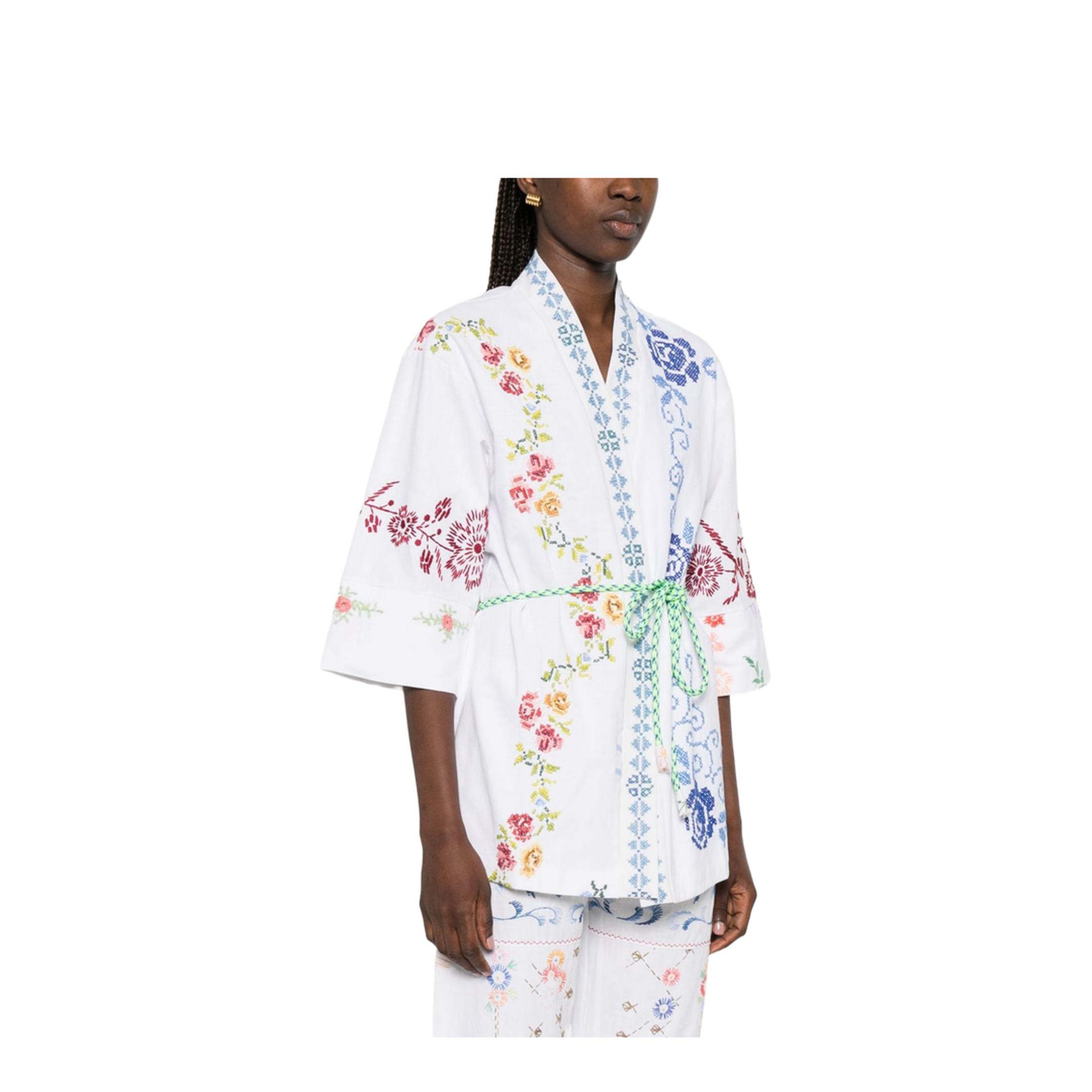 Jackets - Image 2