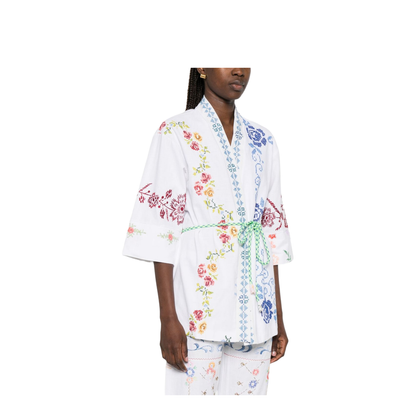 Jackets - Image 2