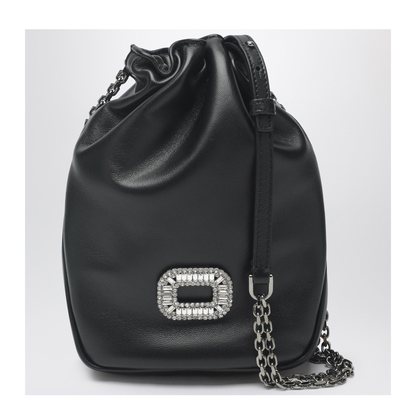 Pilgrim Bag - Image 1
