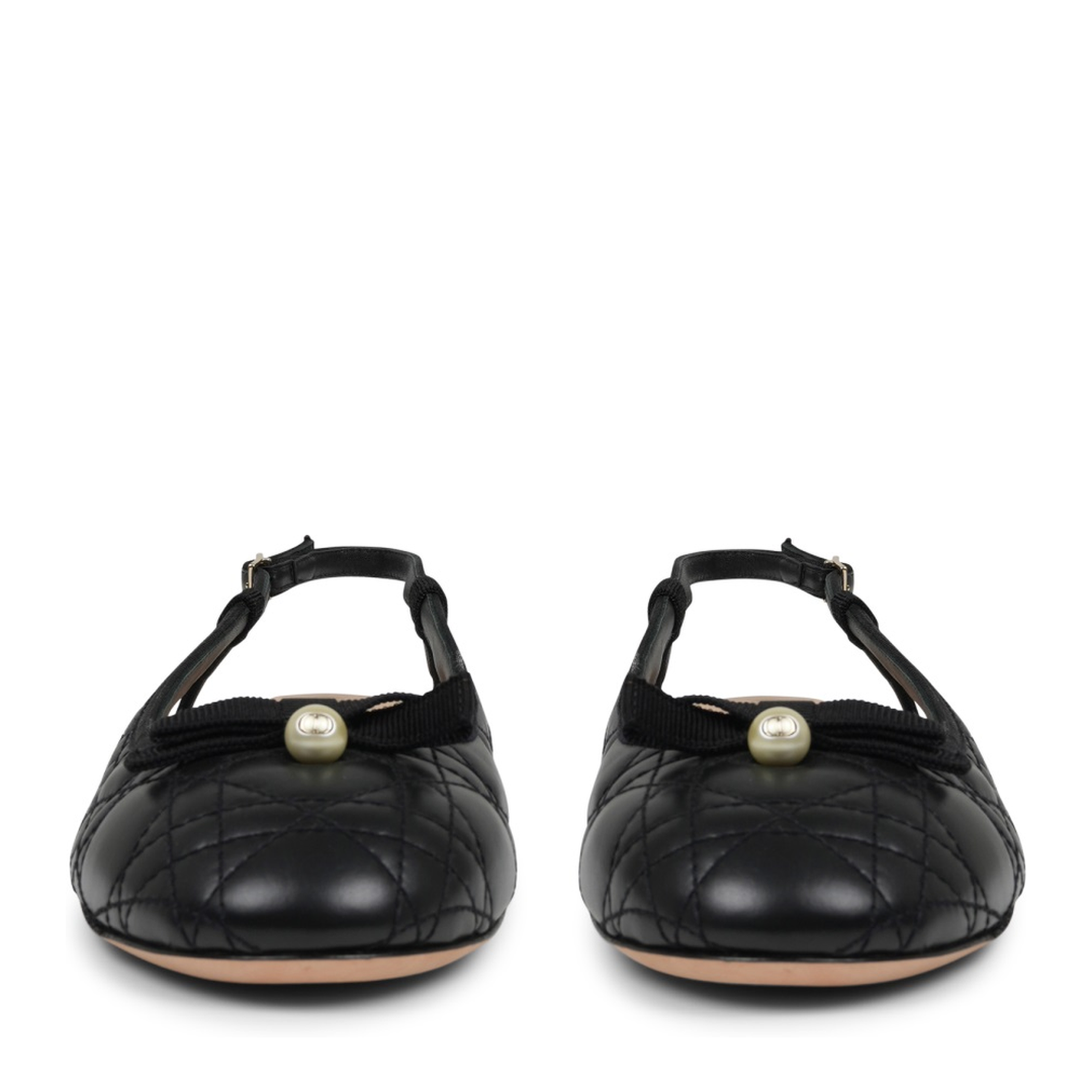 Slingback Pumps - Image 3