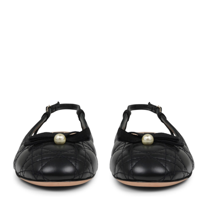 Slingback Pumps - Image 3