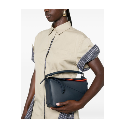 Bags.. INK - Image 5