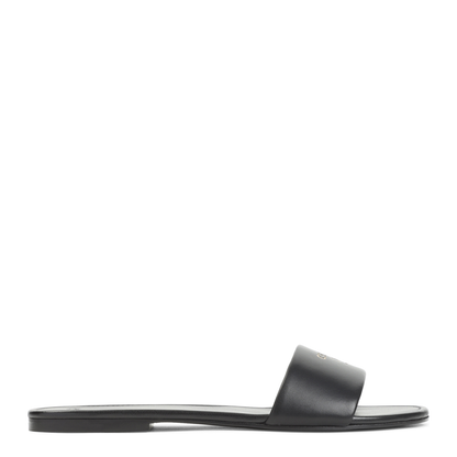 Easy Mule - Image 2