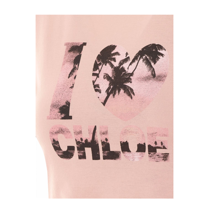 T-shirts and Polos PINK - Image 4