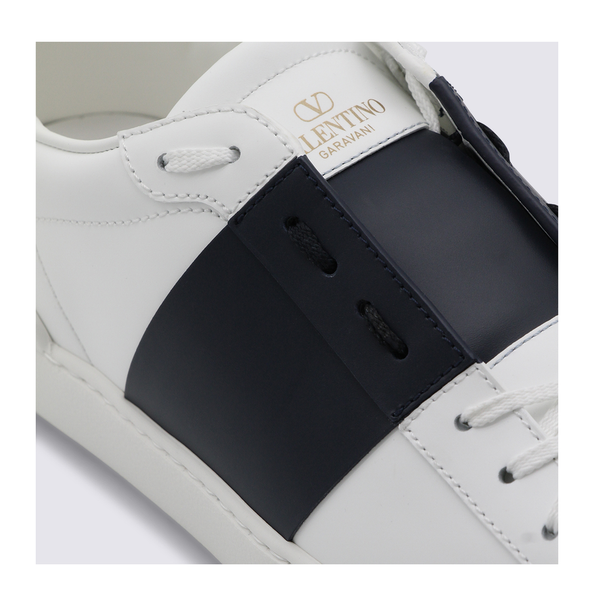 Open Sneakers - Image 8