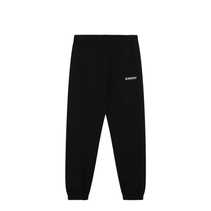 Casual Pants - Image 1