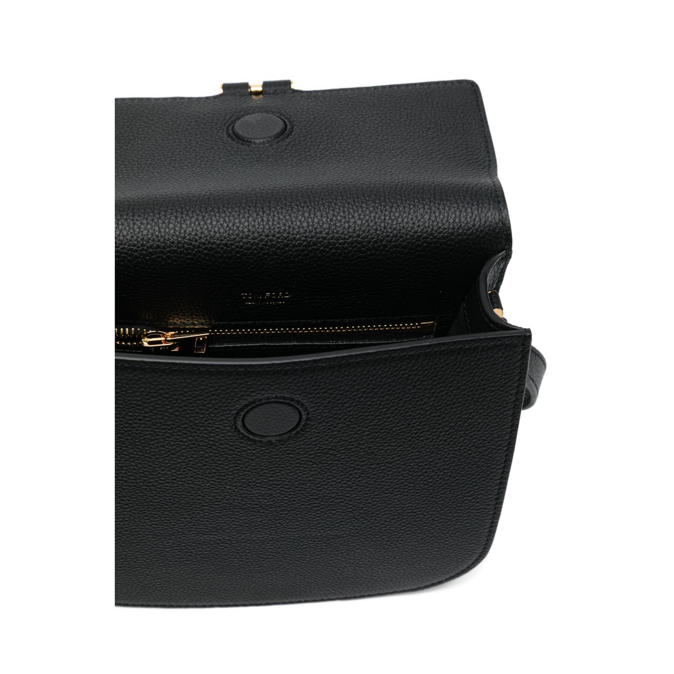 Black Bag - Image 3