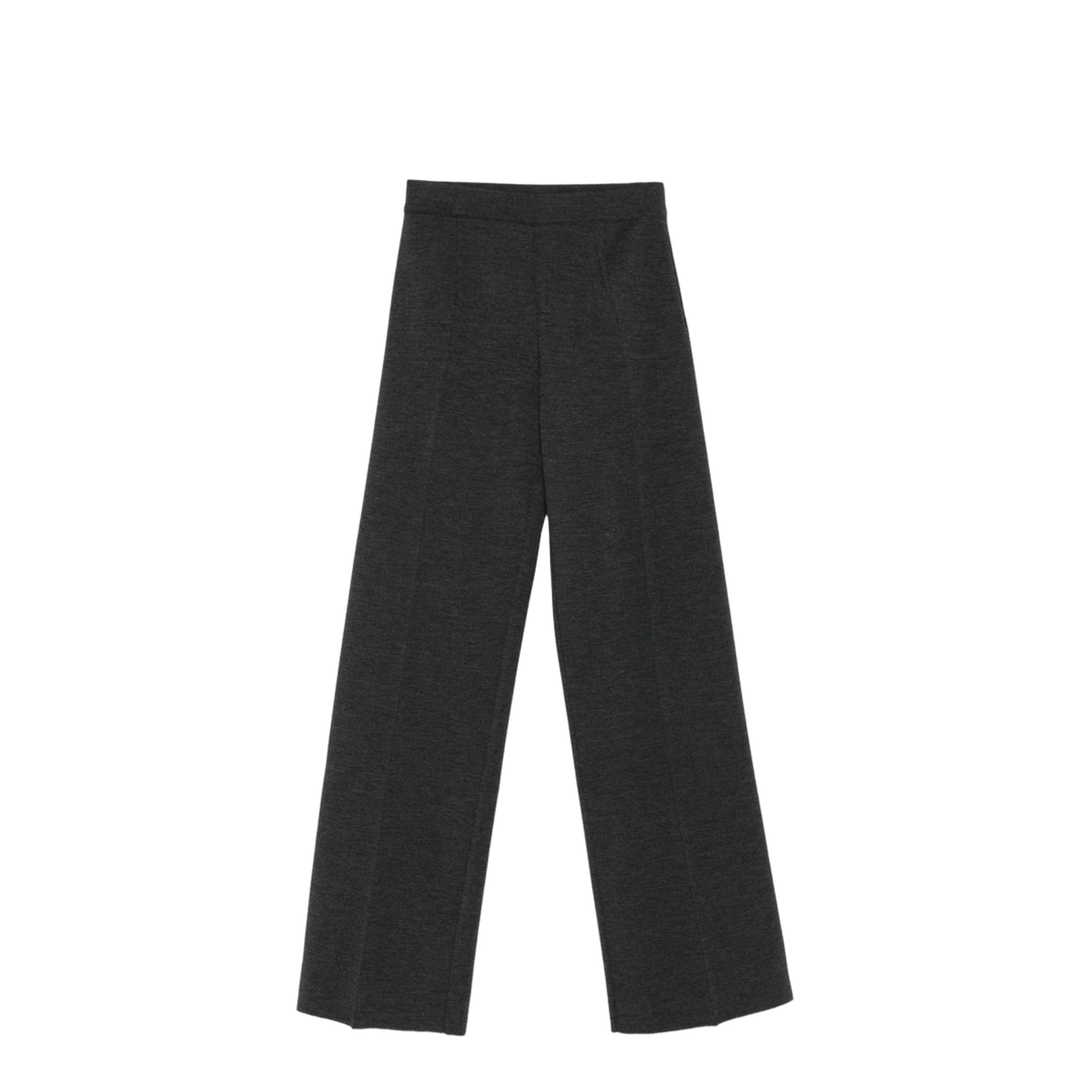 Trousers Grey - Image 1