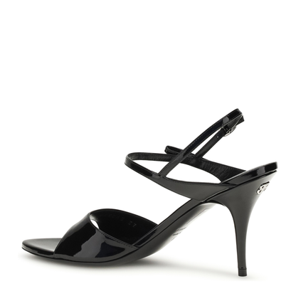 Avenue Bow Sandals - Image 3
