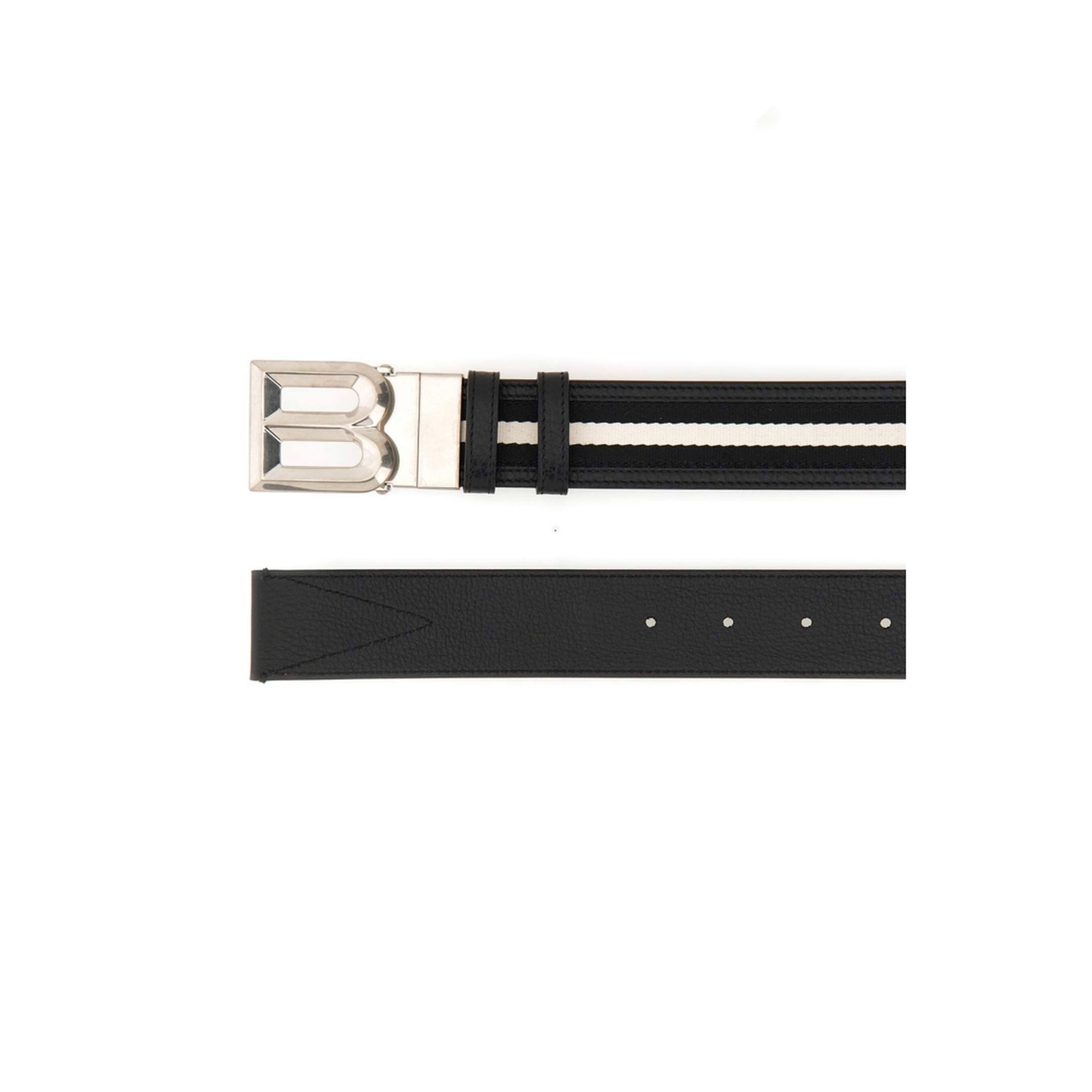 B Bold Belt - Image 2