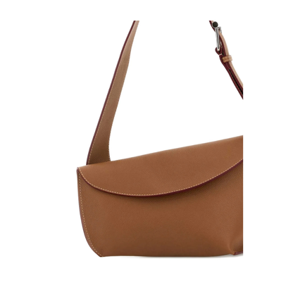 Women's Messenger Bag - Image 3