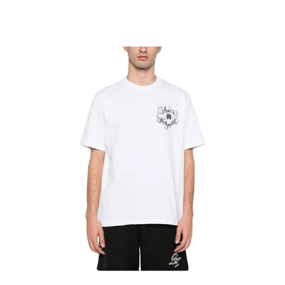 Hollywood Tee - Image 3