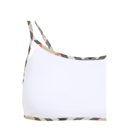 Starla Top Bikini - Image 5