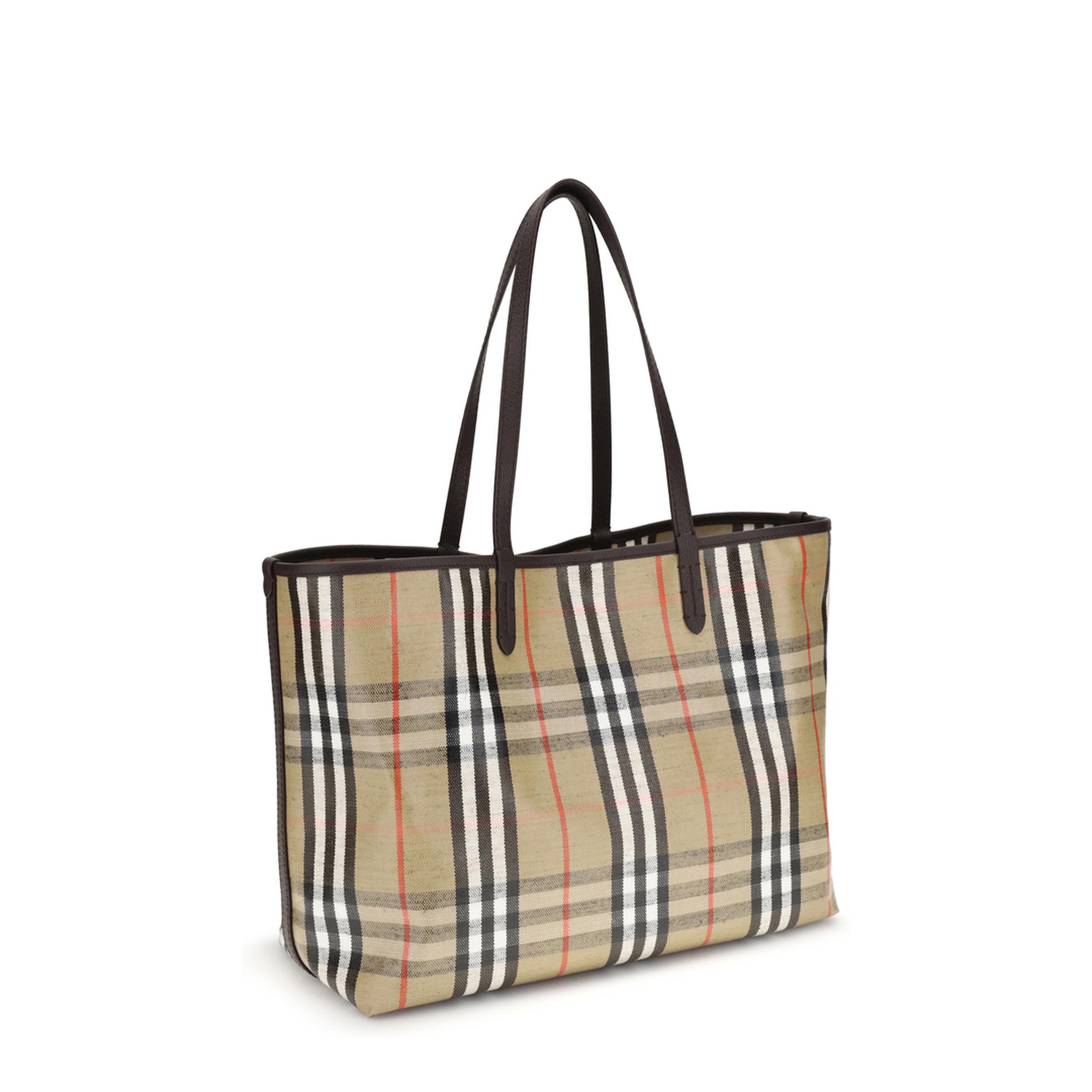 Highlands Medium Tote Bag - Image 3