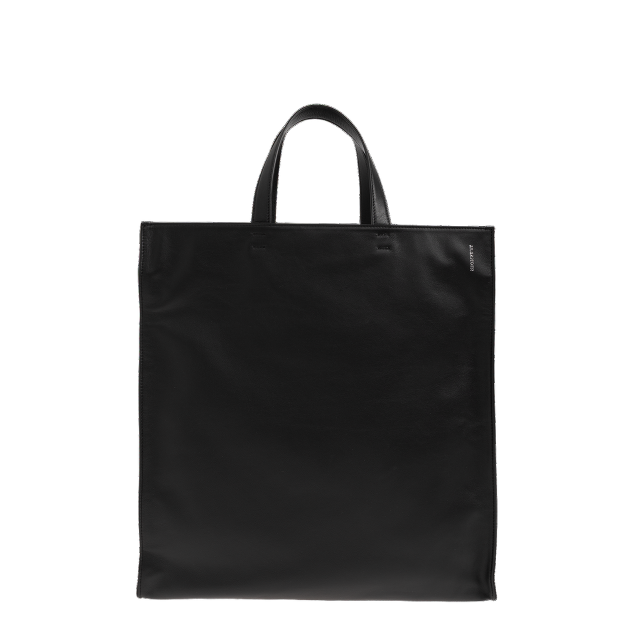 Light Bag - Image 1