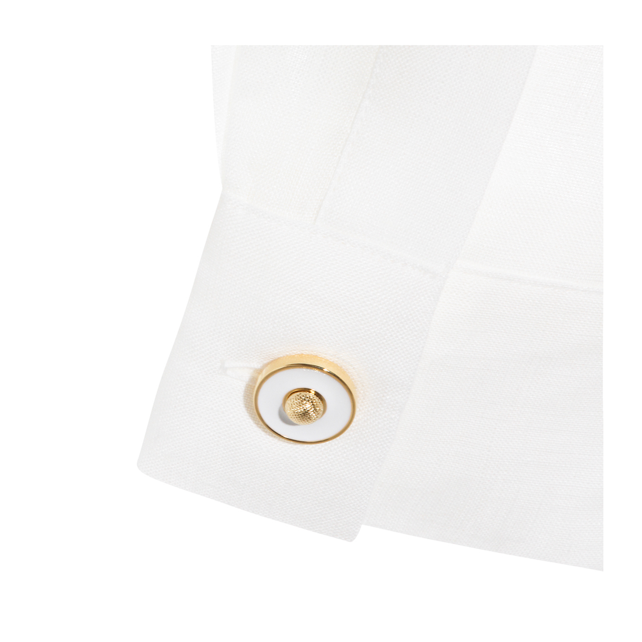 Shirts - Image 9