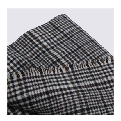 Scarfs - Image 4