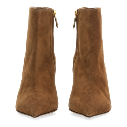 Devotion Boot - Image 4