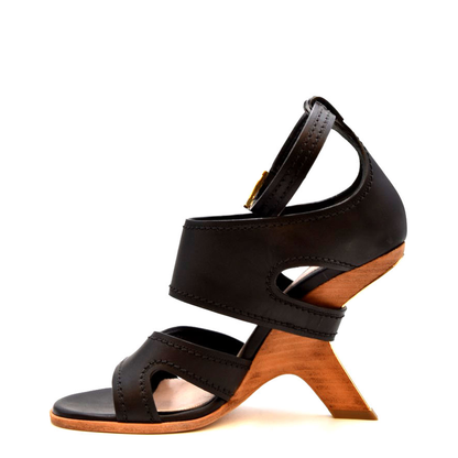 Sandal - Image 3