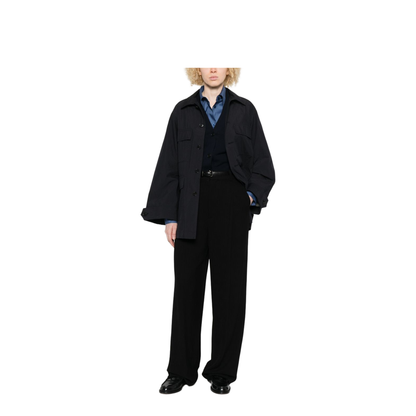 Coats Blue - Image 5