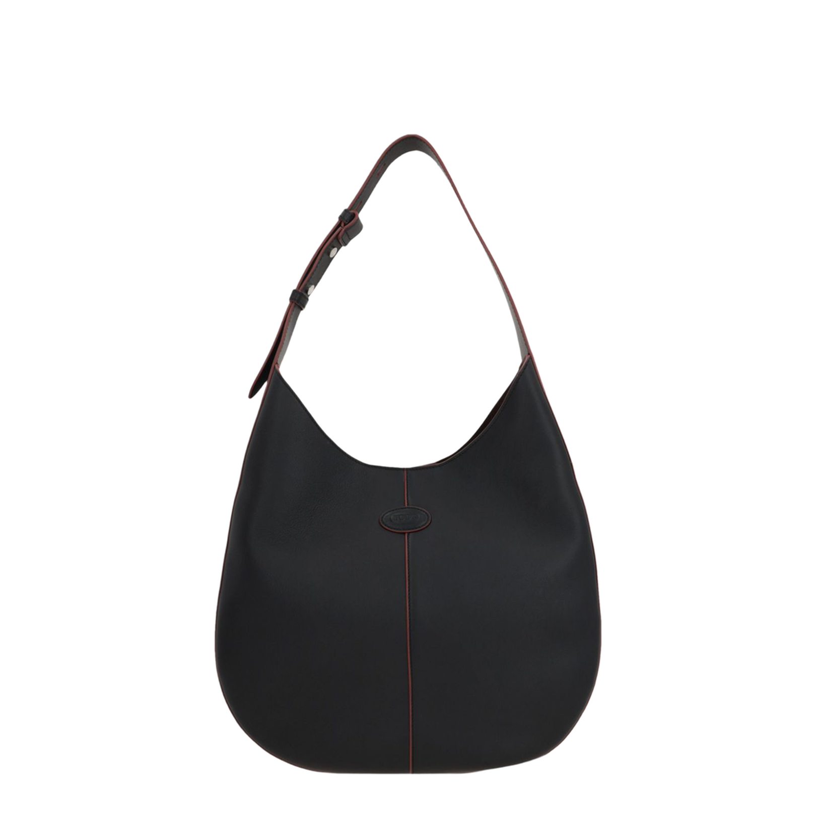 Shoulder Bag - Image 1
