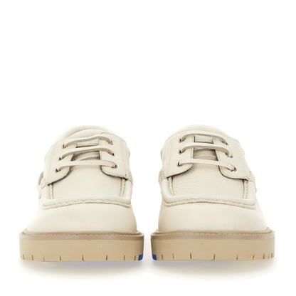 Moccasin Raft - Image 4