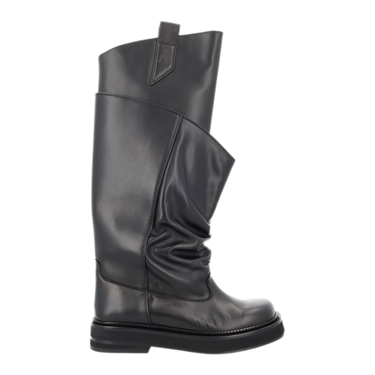 Combat Boot - Image 2