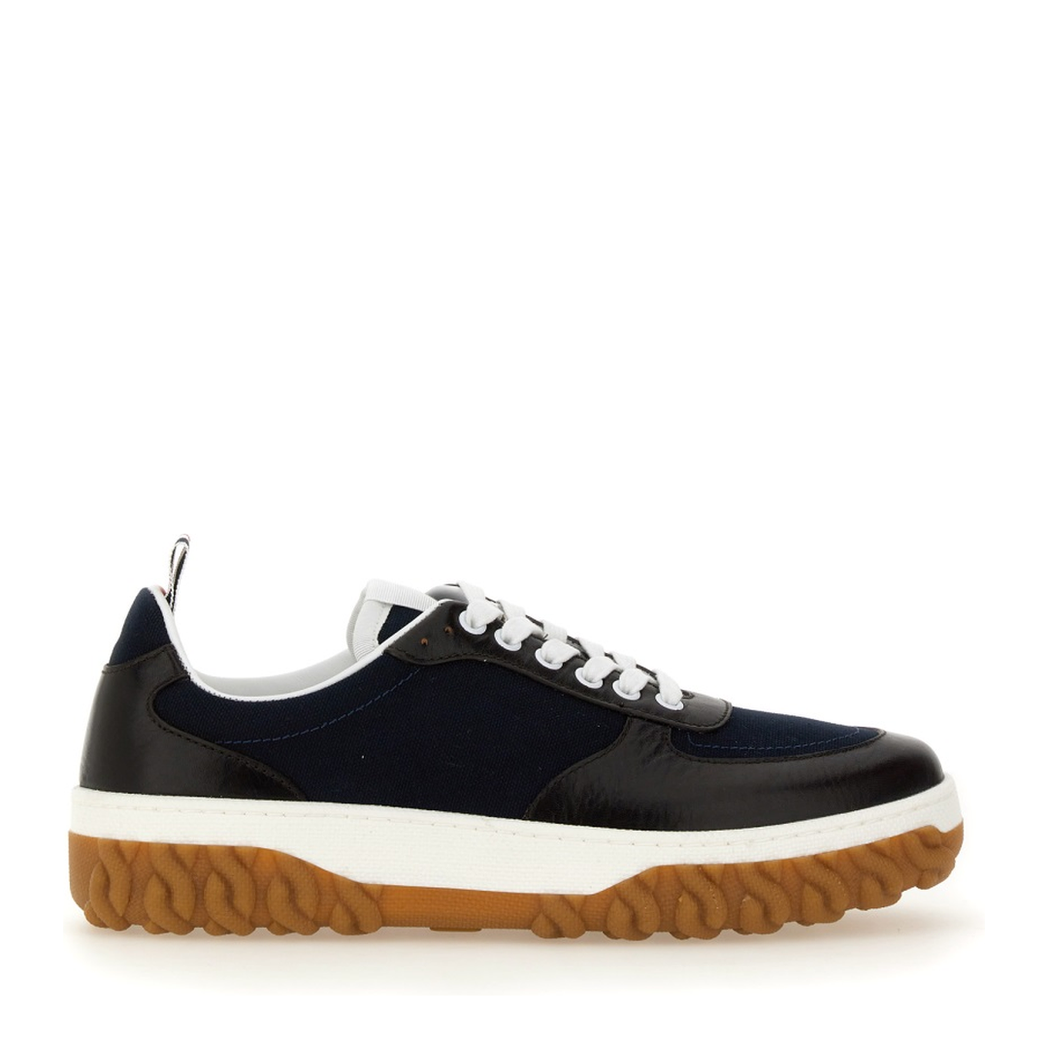 Trainer Letterman - Image 1
