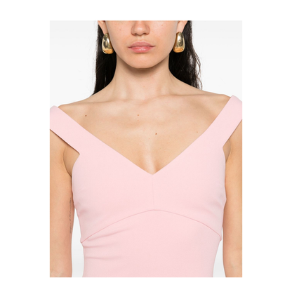 Dresses Pink - Image 4