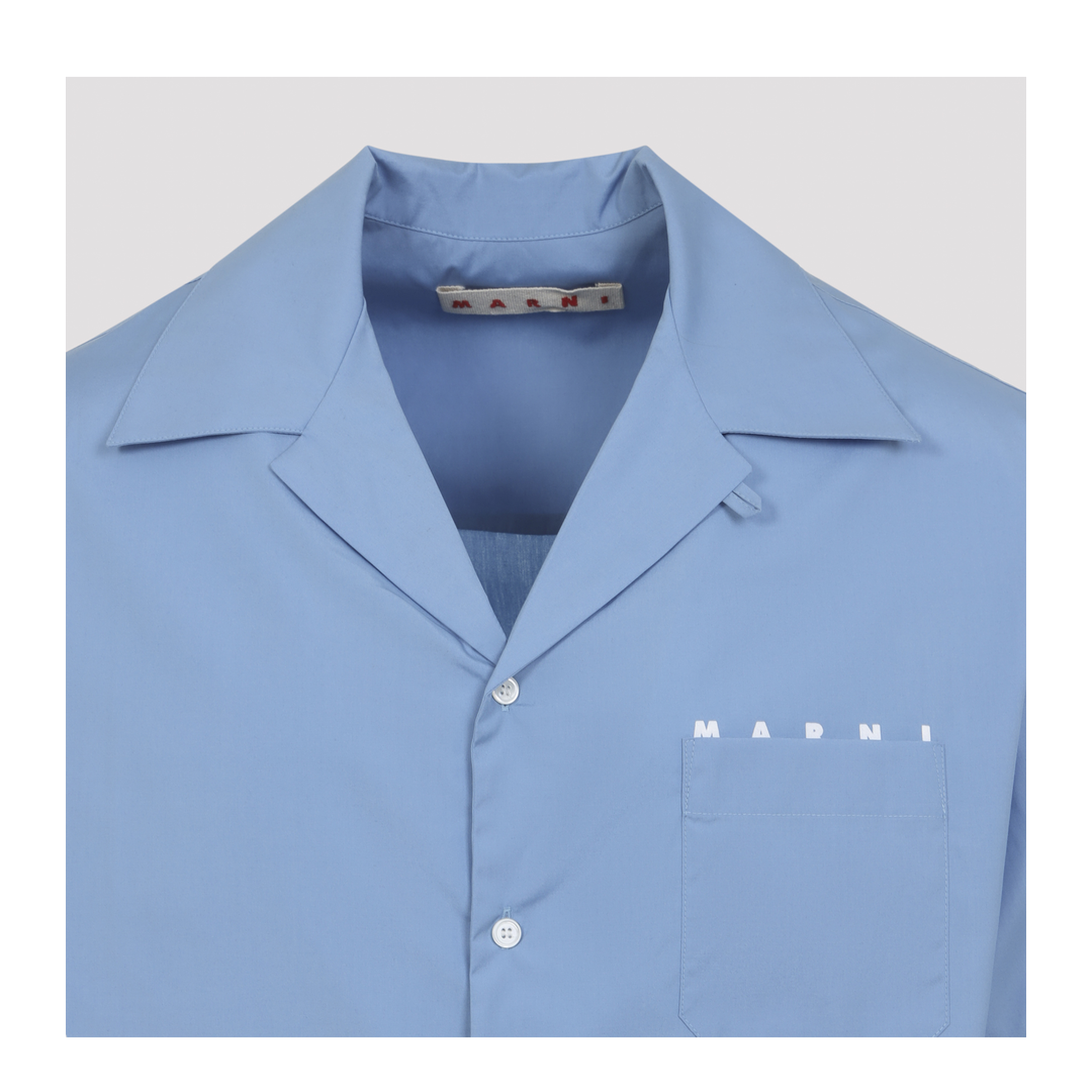 S/S Shirt - Image 5