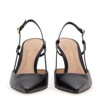 Ascent Pumps - Image 7